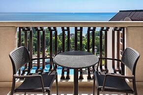 Melia Grand Hermitage - All Inclusive