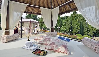 Melia Grand Hermitage - All Inclusive