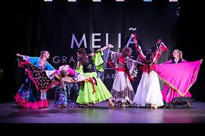 Melia Grand Hermitage - All Inclusive