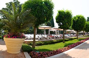 Melia Grand Hermitage - All Inclusive