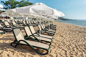 Melia Grand Hermitage - All Inclusive