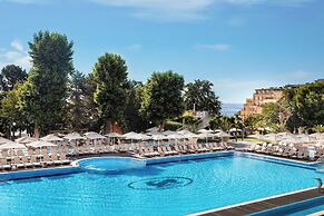 Melia Grand Hermitage - All Inclusive