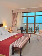 Melia Grand Hermitage - All Inclusive