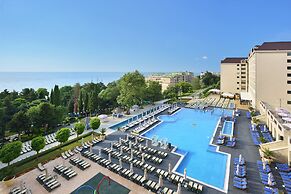 Melia Grand Hermitage - All Inclusive