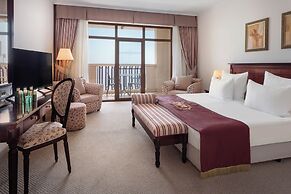 Melia Grand Hermitage - All Inclusive