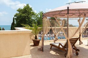 Melia Grand Hermitage - All Inclusive