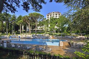 Melia Grand Hermitage - All Inclusive