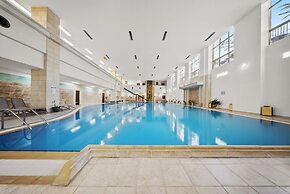 Melia Grand Hermitage - All Inclusive