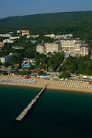 Melia Grand Hermitage - All Inclusive