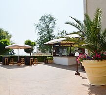 Melia Grand Hermitage - All Inclusive