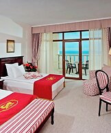 Melia Grand Hermitage - All Inclusive