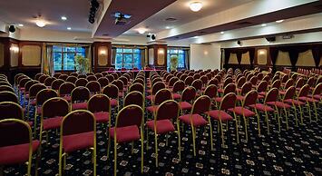 Melia Grand Hermitage - All Inclusive