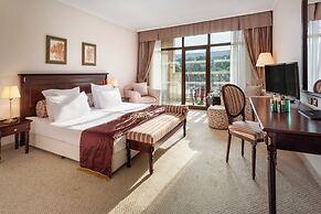 Melia Grand Hermitage - All Inclusive