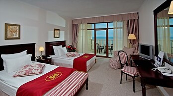 Melia Grand Hermitage - All Inclusive