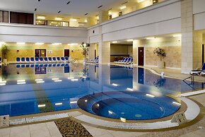 Melia Grand Hermitage - All Inclusive