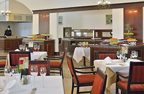 Melia Grand Hermitage - All Inclusive