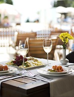 Melia Grand Hermitage - All Inclusive