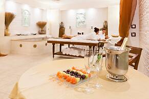 Melia Grand Hermitage - All Inclusive