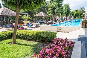 Melia Grand Hermitage - All Inclusive