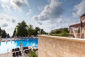 Melia Grand Hermitage - All Inclusive