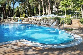 Melia Grand Hermitage - All Inclusive