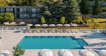 Bluesun Holiday Village Bonaca