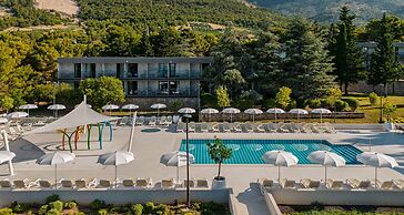 Bluesun Holiday Village Bonaca