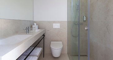 Bluesun Holiday Village Bonaca