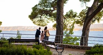 Bluesun Holiday Village Bonaca