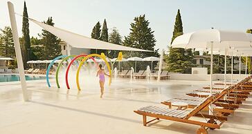 Bluesun Holiday Village Bonaca