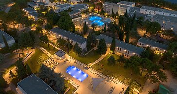 Bluesun Holiday Village Bonaca