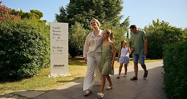 Bluesun Holiday Village Bonaca