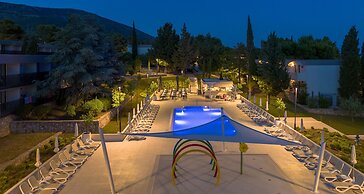 Bluesun Holiday Village Bonaca