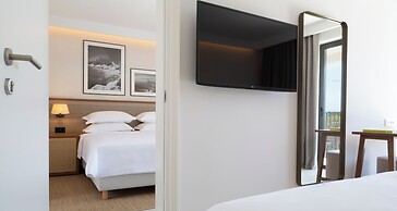 Bluesun Holiday Village Bonaca