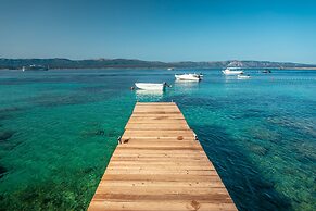 Bluesun Holiday Village Bonaca