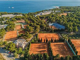 Bluesun Holiday Village Bonaca