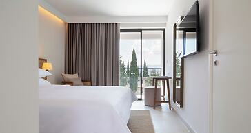 Bluesun Holiday Village Bonaca