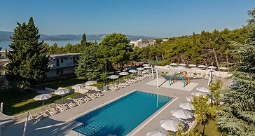 Bluesun Holiday Village Bonaca