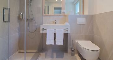 Bluesun Holiday Village Bonaca