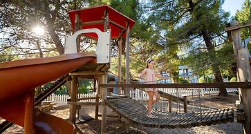 Bluesun Holiday Village Bonaca