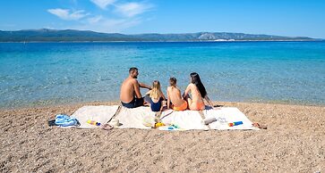 Bluesun Holiday Village Bonaca