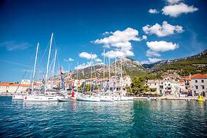 Bluesun Holiday Village Bonaca