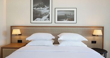 Bluesun Holiday Village Bonaca