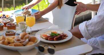 Bluesun Holiday Village Bonaca