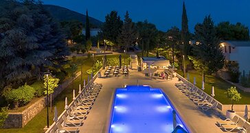 Bluesun Holiday Village Bonaca