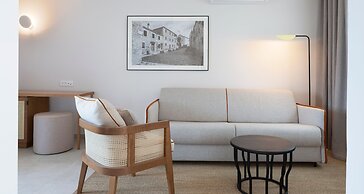 Bluesun Holiday Village Bonaca