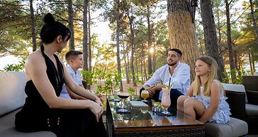 Bluesun Holiday Village Bonaca