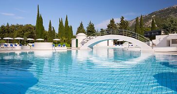 Bluesun Holiday Village Bonaca