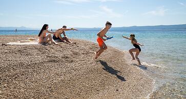 Bluesun Holiday Village Bonaca