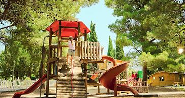 Bluesun Holiday Village Bonaca